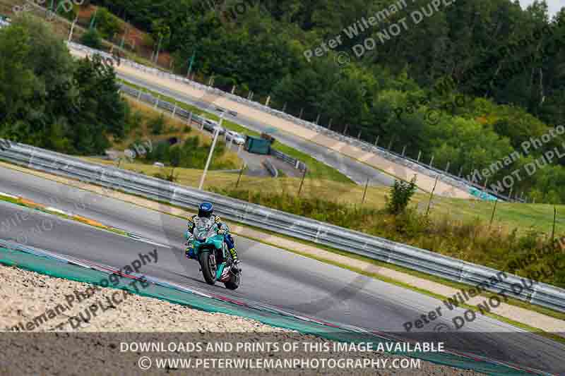 Slovakia Ring;event digital images;motorbikes;no limits;peter wileman photography;trackday;trackday digital images